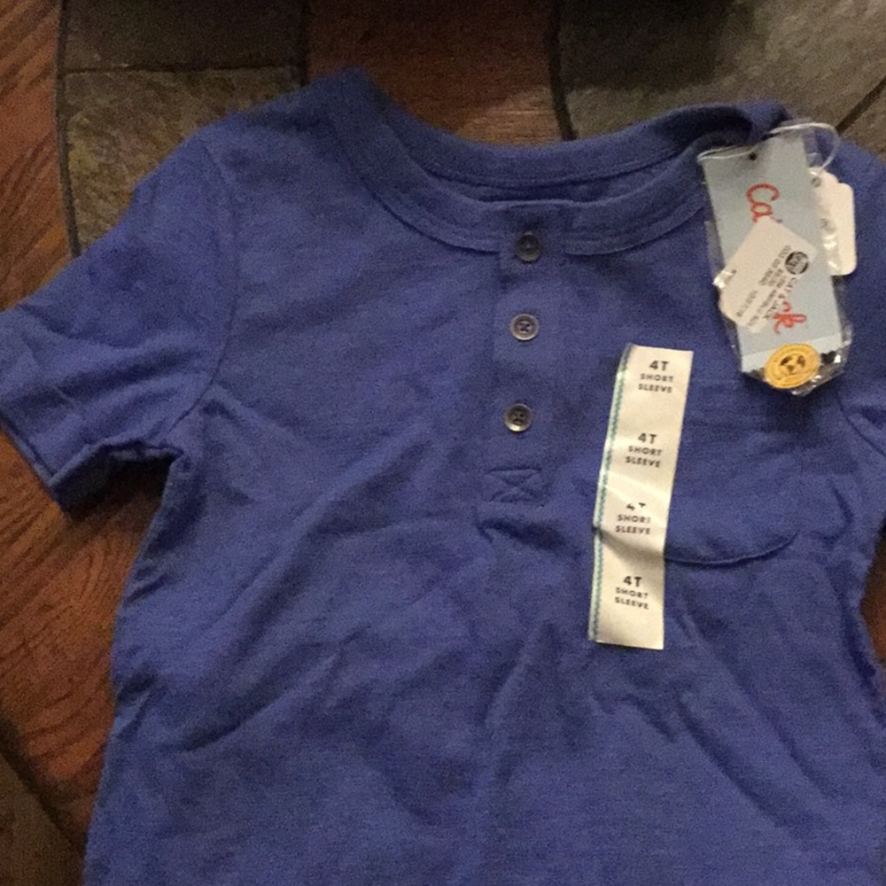 Tee